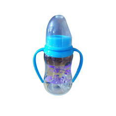 شیشه-شیر-کد-86879003