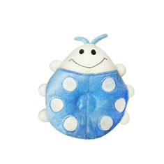 بالش-شیر-دهی-کد-87066003