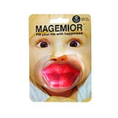 پستانک-طرح-لب-کد-86737005