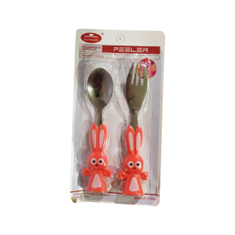 ست-قاشق-و-چنگال-کد-87064021