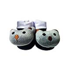 جوراب-عروسکی-کد-86738001