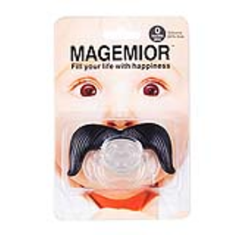 پستانک-طرح-سیبیل-کد-86737010