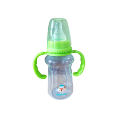 شیشه-شیر-کد-86879008