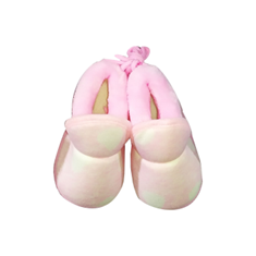 کفش-کد-87456020