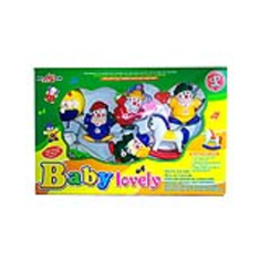 آویز-تخت-جعبه-ای