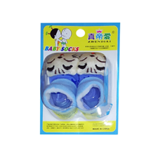 جوراب-عروسکی-کد-86738068