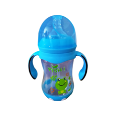 شیشه-شیر-کد-86879011