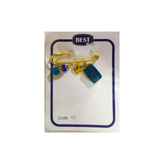 سنجاق-سینه-کد-87405002