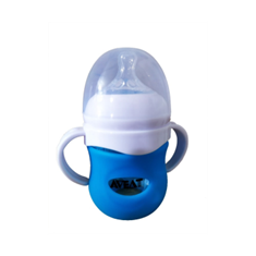 شیشه-شیر-کد-86879024