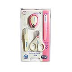 ست-ناخنگیر-کد-86736002