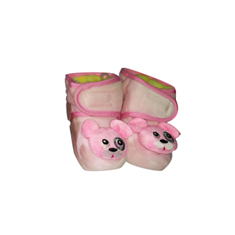 کفش-کد-87456028