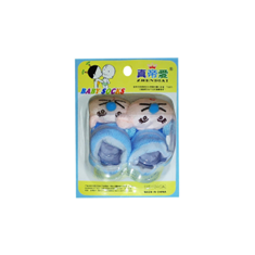 جوراب-عروسکی-کد-86738071