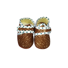 کفش-کد-87456018