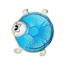 بالش-شیر-دهی-کد-87066002