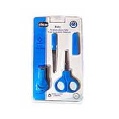 ست-ناخنگیر-کد-86736001