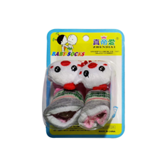 جوراب-عروسکی-کد-86738037