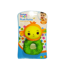 دندانگیر-کد-87063007