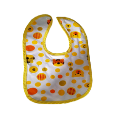 پیش-بند-کد-87453002