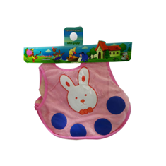 پیش-بند-کد-87453006