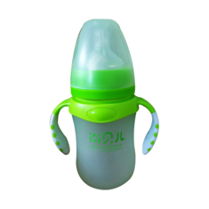 شیشه-شیر-کد-86879022