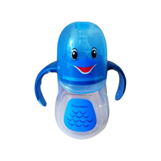 شیشه-شیر-کد-86879018