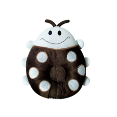 بالش-شیر-دهی-کد-87066007