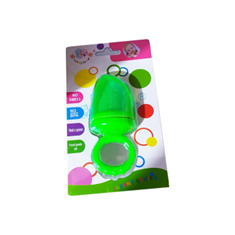 پستانک-کد-86737021