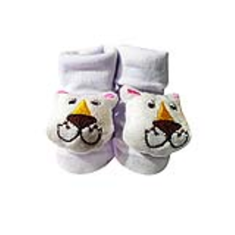 جوراب-عروسکی-کد-86738010