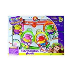 آویز-تخت-مدل-4-تایی