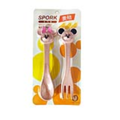 ست-قاشق-و-چنگال-کد-87064017