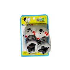 جوراب-عروسکی-کد-86738029