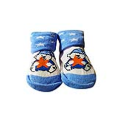 جوراب-پوپک-کد-86738004