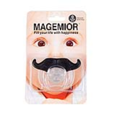 پستانک-طرح-سیبیل-کد-86737009