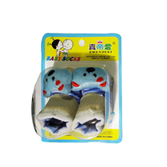 جوراب-عروسکی-کد-86738022