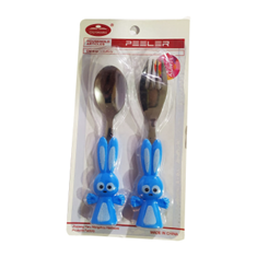 ست-قاشق-و-چنگال-کد-87064023