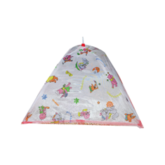 پشه-بند-کد-87403001