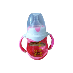 شیشه-شیر-کد-86879023