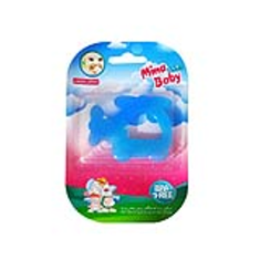 دندان-گیر-کد-87063002