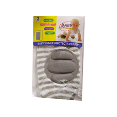 زانو-بند-کد-87404006