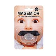 پستانک-طرح-سیبیل-کد-86737007