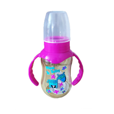 شیشه-شیر-کد-86879034