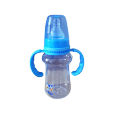 شیشه-شیر-کد-86879007