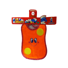 پیش-بند-کد-87453016