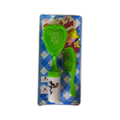 شانه-و-برس-کد-87406008