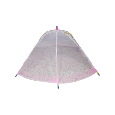 پشه-بند-کد-87403002