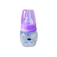 شیشه-شیر-کد-86879037