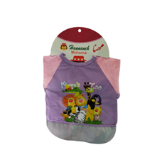 پیش-بند-کد-87453028