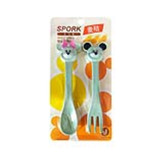 ست-قاشق-و-چنگال-کد-87064013