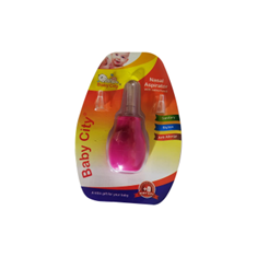 فینگیر-کد-86736012