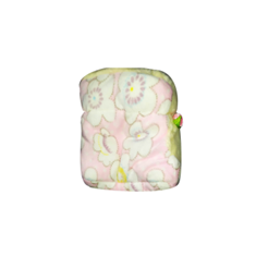 کفش-کد-87456026